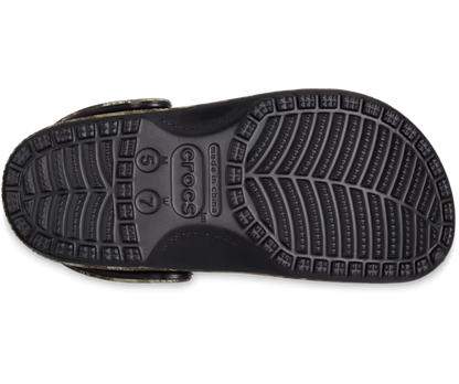 Crocs Realtree APX® Classic Clog ALT130