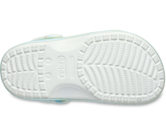 Crocs Kids' Animal Crossing Classic Clog ALT130