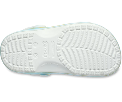 Crocs Kids' Animal Crossing Classic Clog ALT130