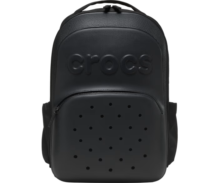 crocs-gallery-color:black; color:Black; alt:ALT100; file:210190_001-ALT100