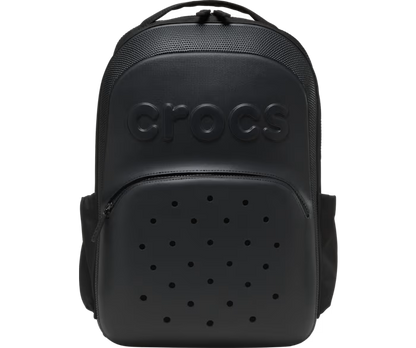 crocs-gallery-color:black; color:Black; alt:ALT100; file:210190_001-ALT100