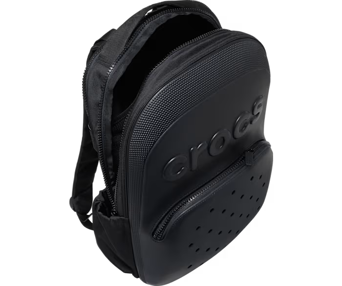 crocs-gallery-color:black; color:Black; alt:ALT120; file:210190_001-ALT120