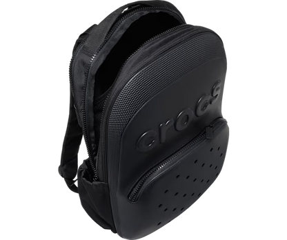 crocs-gallery-color:black; color:Black; alt:ALT120; file:210190_001-ALT120
