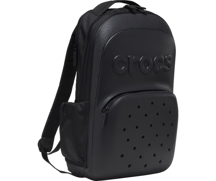 crocs-gallery-color:black; color:Black; alt:ALT140; file:210190_001-ALT140