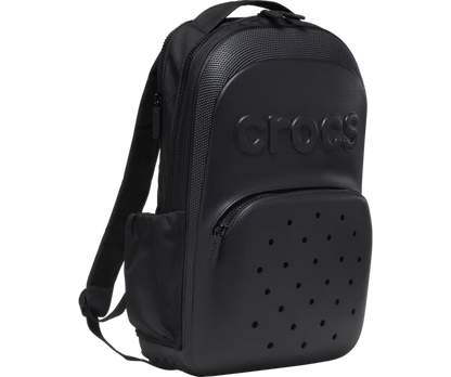 crocs-gallery-color:black; color:Black; alt:ALT140; file:210190_001-ALT140