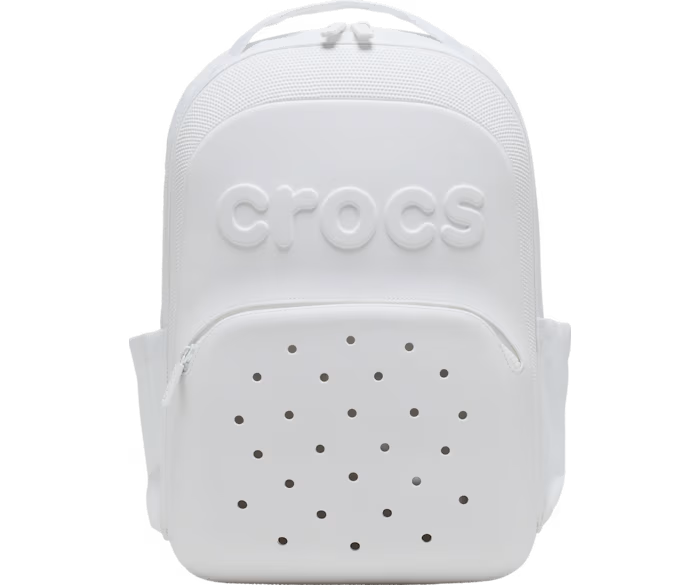 crocs-gallery-color:white; color:White; alt:ALT100; file:210190_100-ALT100