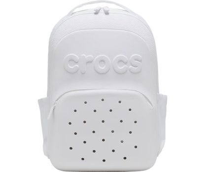 crocs-gallery-color:white; color:White; alt:ALT100; file:210190_100-ALT100