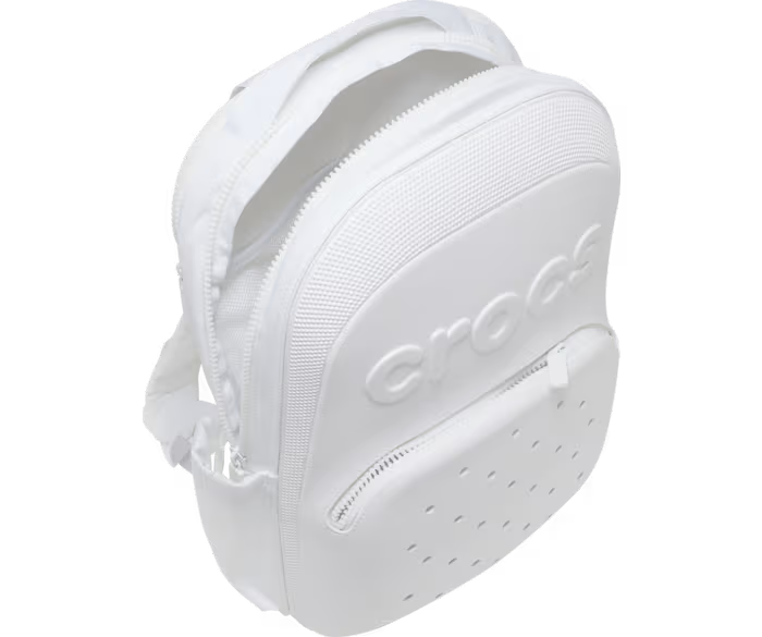 crocs-gallery-color:white; color:White; alt:ALT120; file:210190_100-ALT120