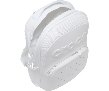 crocs-gallery-color:white; color:White; alt:ALT120; file:210190_100-ALT120