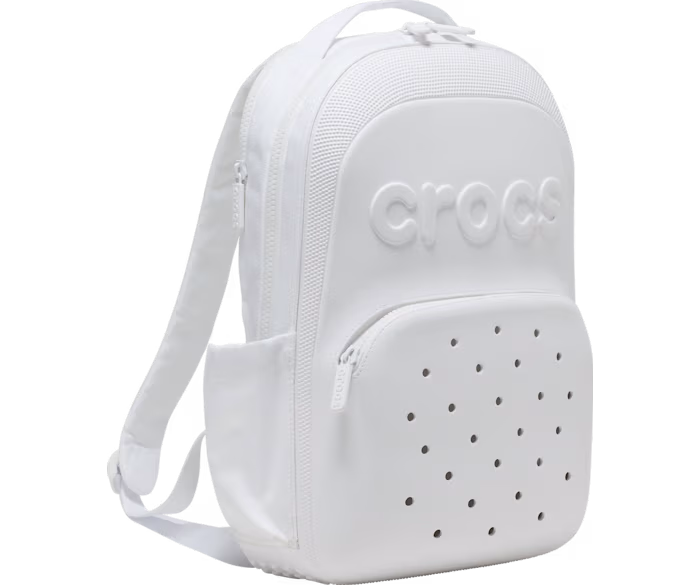 crocs-gallery-color:white; color:White; alt:ALT140; file:210190_100-ALT140