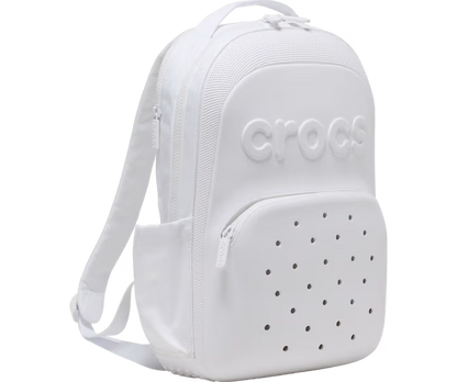 crocs-gallery-color:white; color:White; alt:ALT140; file:210190_100-ALT140