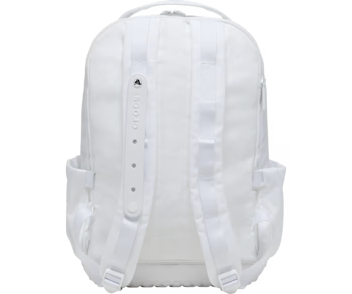 crocs-gallery-color:white; color:White; alt:ALT160; file:210190_100-ALT160