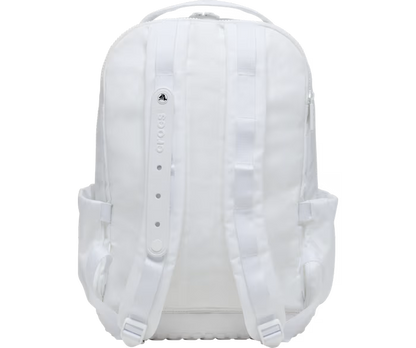 crocs-gallery-color:white; color:White; alt:ALT160; file:210190_100-ALT160