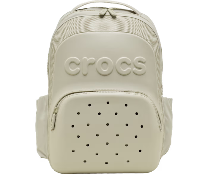 crocs-gallery-color:meteor; color:Meteor; alt:ALT100; file:210190_1WY-ALT100