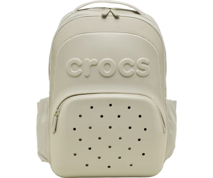 crocs-gallery-color:meteor; color:Meteor; alt:ALT100; file:210190_1WY-ALT100