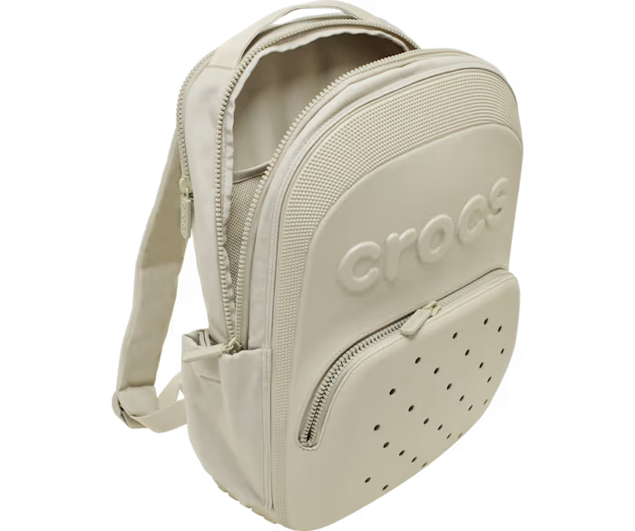 crocs-gallery-color:meteor; color:Meteor; alt:ALT120; file:210190_1WY-ALT120