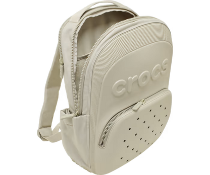 crocs-gallery-color:meteor; color:Meteor; alt:ALT120; file:210190_1WY-ALT120