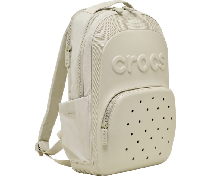 crocs-gallery-color:meteor; color:Meteor; alt:ALT140; file:210190_1WY-ALT140