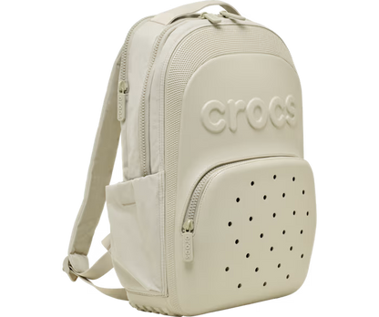 crocs-gallery-color:meteor; color:Meteor; alt:ALT140; file:210190_1WY-ALT140