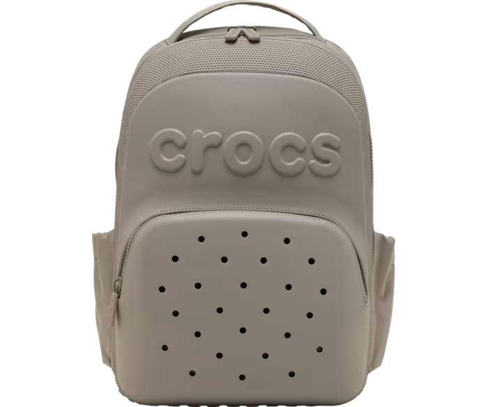 crocs-gallery-color:taupe; color:Taupe; alt:ALT100; file:210190_214-ALT100