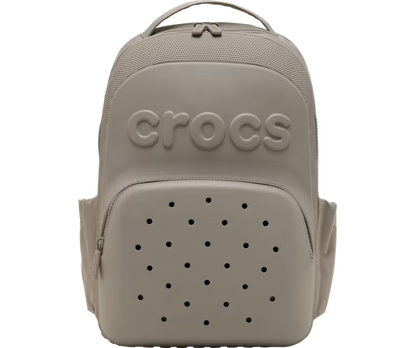 crocs-gallery-color:taupe; color:Taupe; alt:ALT100; file:210190_214-ALT100