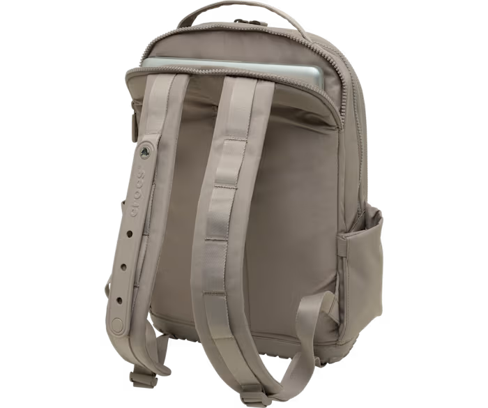 crocs-gallery-color:taupe; color:Taupe; alt:ALT110; file:210190_214-ALT110