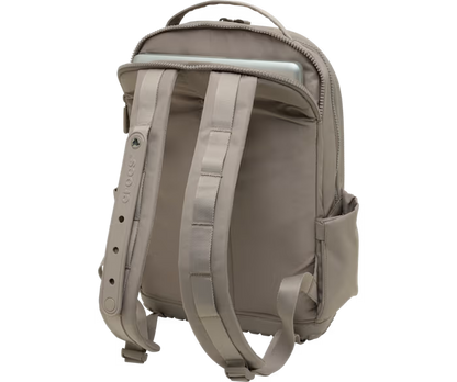 crocs-gallery-color:taupe; color:Taupe; alt:ALT110; file:210190_214-ALT110