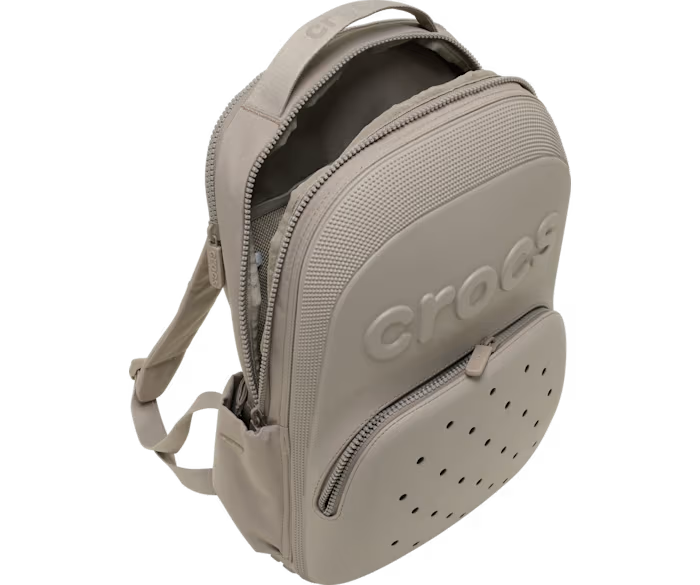 crocs-gallery-color:taupe; color:Taupe; alt:ALT120; file:210190_214-ALT120