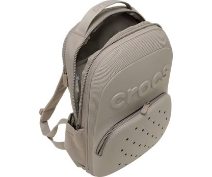 crocs-gallery-color:taupe; color:Taupe; alt:ALT120; file:210190_214-ALT120
