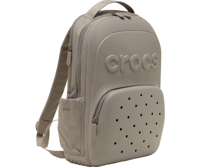 crocs-gallery-color:taupe; color:Taupe; alt:ALT140; file:210190_214-ALT140