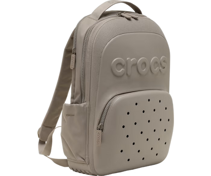 crocs-gallery-color:taupe; color:Taupe; alt:ALT140; file:210190_214-ALT140