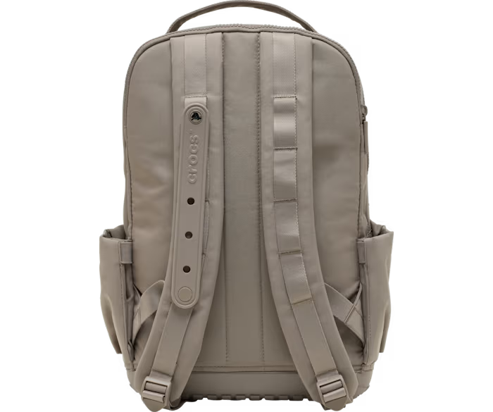 crocs-gallery-color:taupe; color:Taupe; alt:ALT160; file:210190_214-ALT160