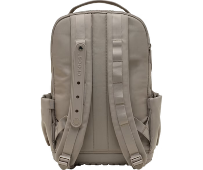 crocs-gallery-color:taupe; color:Taupe; alt:ALT160; file:210190_214-ALT160
