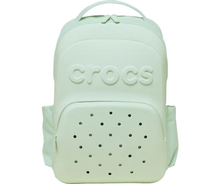 crocs-gallery-color:mint tint; color:Mint Tint; alt:ALT100; file:210190_3YF-ALT100