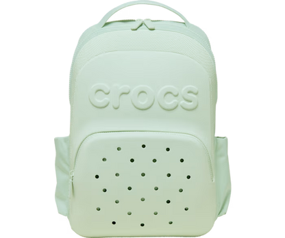 crocs-gallery-color:mint tint; color:Mint Tint; alt:ALT100; file:210190_3YF-ALT100