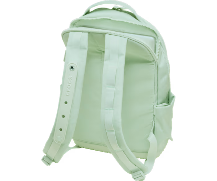 crocs-gallery-color:mint tint; color:Mint Tint; alt:ALT110; file:210190_3YF-ALT110