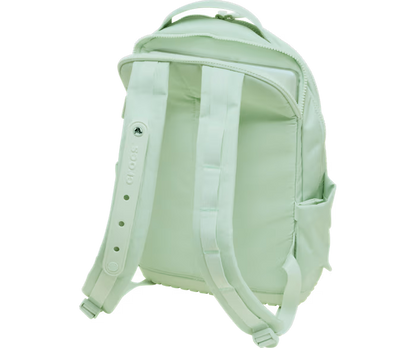 crocs-gallery-color:mint tint; color:Mint Tint; alt:ALT110; file:210190_3YF-ALT110