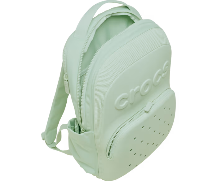 crocs-gallery-color:mint tint; color:Mint Tint; alt:ALT120; file:210190_3YF-ALT120