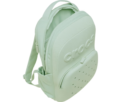 crocs-gallery-color:mint tint; color:Mint Tint; alt:ALT120; file:210190_3YF-ALT120