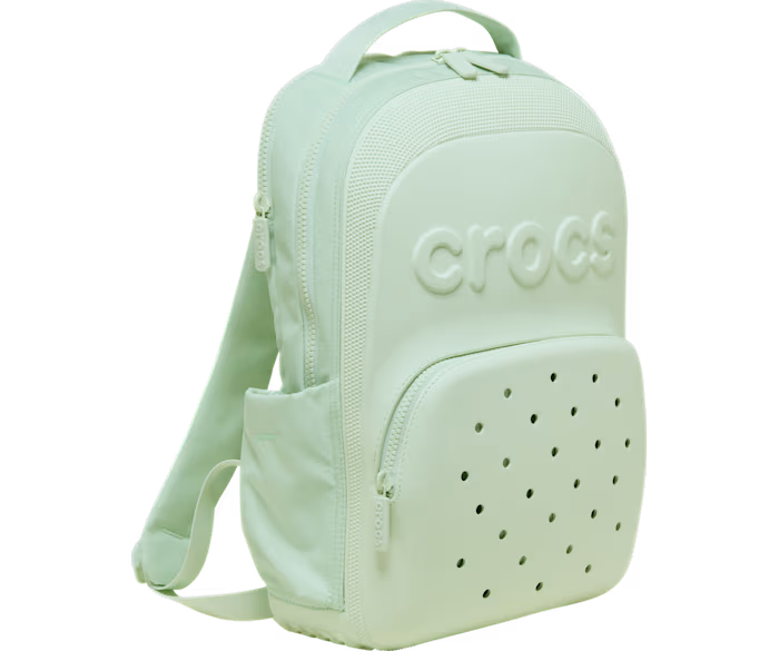 crocs-gallery-color:mint tint; color:Mint Tint; alt:ALT140; file:210190_3YF-ALT140