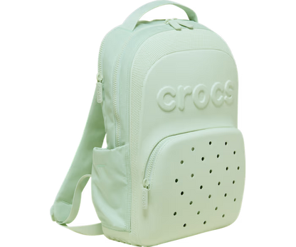 crocs-gallery-color:mint tint; color:Mint Tint; alt:ALT140; file:210190_3YF-ALT140