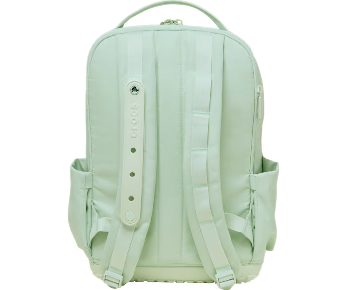crocs-gallery-color:mint tint; color:Mint Tint; alt:ALT160; file:210190_3YF-ALT160