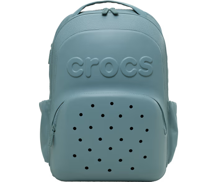 crocs-gallery-color:pond; color:Pond; alt:ALT100; file:210190_3YO-ALT100