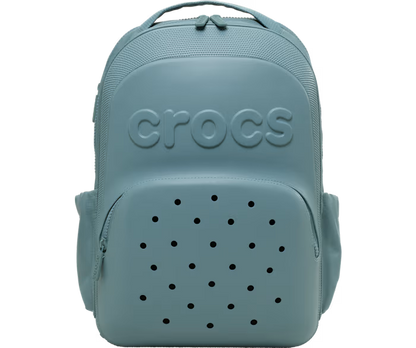 crocs-gallery-color:pond; color:Pond; alt:ALT100; file:210190_3YO-ALT100