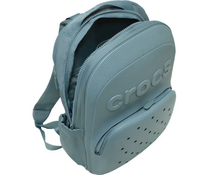 crocs-gallery-color:pond; color:Pond; alt:ALT120; file:210190_3YO-ALT120
