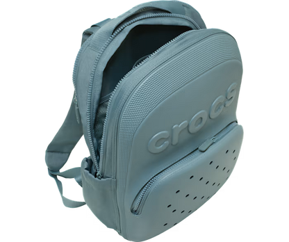 crocs-gallery-color:pond; color:Pond; alt:ALT120; file:210190_3YO-ALT120