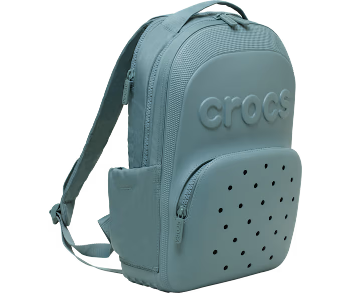 crocs-gallery-color:pond; color:Pond; alt:ALT140; file:210190_3YO-ALT140