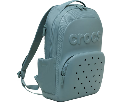 crocs-gallery-color:pond; color:Pond; alt:ALT140; file:210190_3YO-ALT140