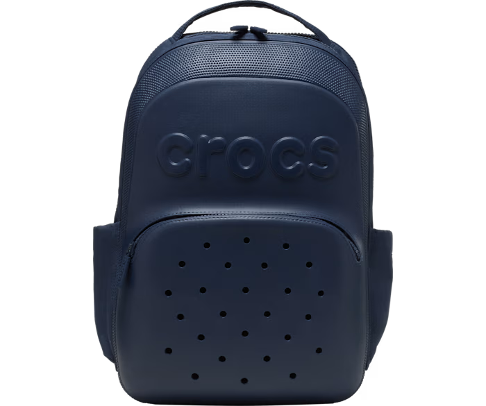 crocs-gallery-color:navy; color:Navy; alt:ALT100; file:210190_410-ALT100