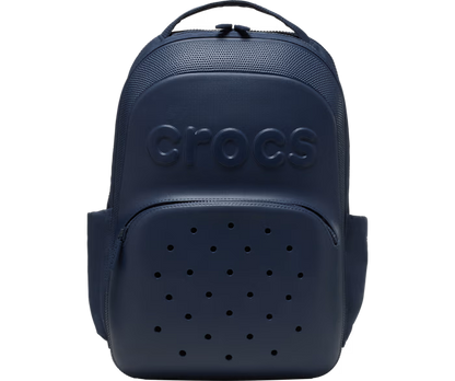 crocs-gallery-color:navy; color:Navy; alt:ALT100; file:210190_410-ALT100